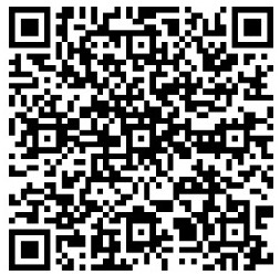 book.qrcode2