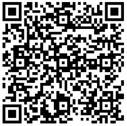 book.qrcode3