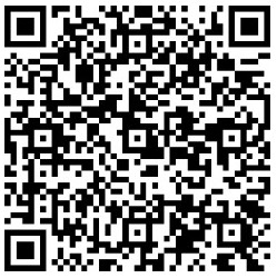 book.qrcode4